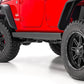 RC-PSR610330