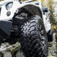 jk-front-inner-fenders-with-rock-lights-black-dv8-offroad-infend-10.jpg