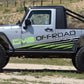 jk-front-inner-fenders-with-rock-lights-black-dv8-offroad-infend-11.jpg