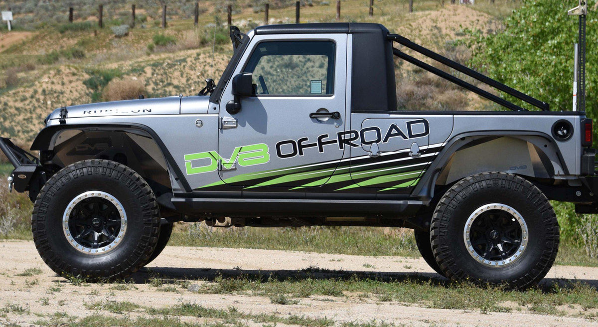 jk-front-inner-fenders-with-rock-lights-black-dv8-offroad-infend-11.jpg