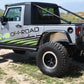 jk-front-inner-fenders-with-rock-lights-black-dv8-offroad-infend-12.jpg