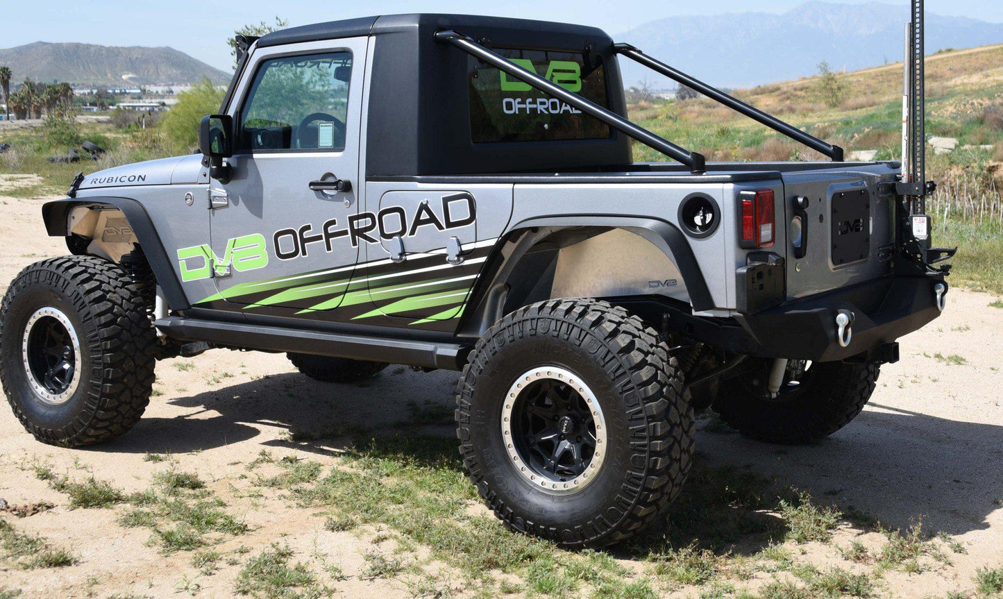 jk-front-inner-fenders-with-rock-lights-black-dv8-offroad-infend-12.jpg