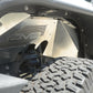 jk-front-inner-fenders-with-rock-lights-black-dv8-offroad-infend-13.jpg