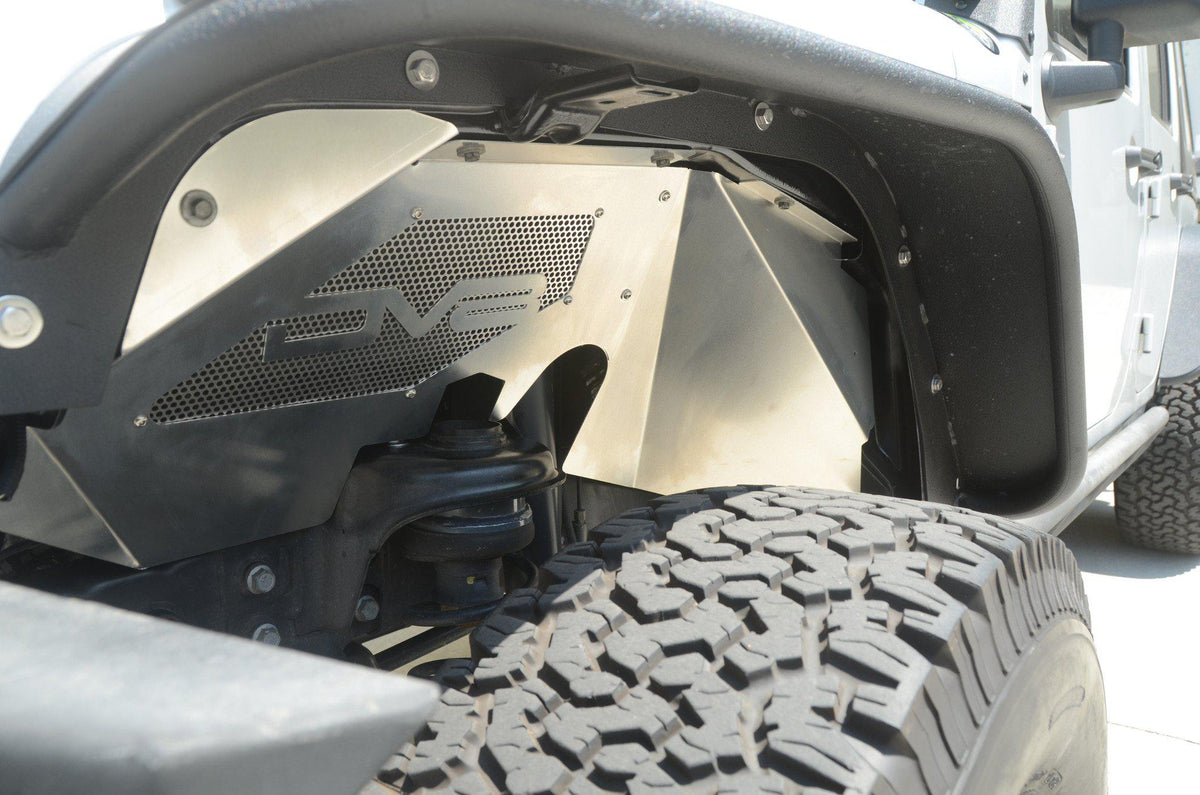 jk-front-inner-fenders-with-rock-lights-black-dv8-offroad-infend-13.jpg