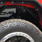 jk-front-inner-fenders-with-rock-lights-black-dv8-offroad-infend-14.jpg