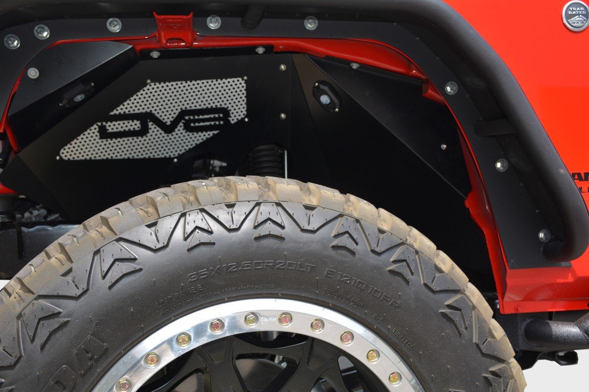 jk-front-inner-fenders-with-rock-lights-black-dv8-offroad-infend-14.jpg