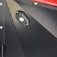 jk-front-inner-fenders-with-rock-lights-black-dv8-offroad-infend-15.jpg
