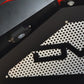 jk-front-inner-fenders-with-rock-lights-black-dv8-offroad-infend-16.jpg