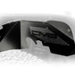 jk-front-inner-fenders-with-rock-lights-black-dv8-offroad-infend-2.jpg