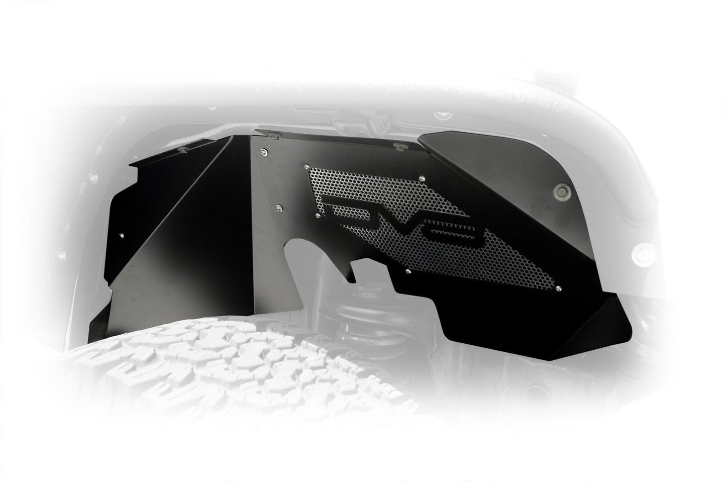 jk-front-inner-fenders-with-rock-lights-black-dv8-offroad-infend-2.jpg