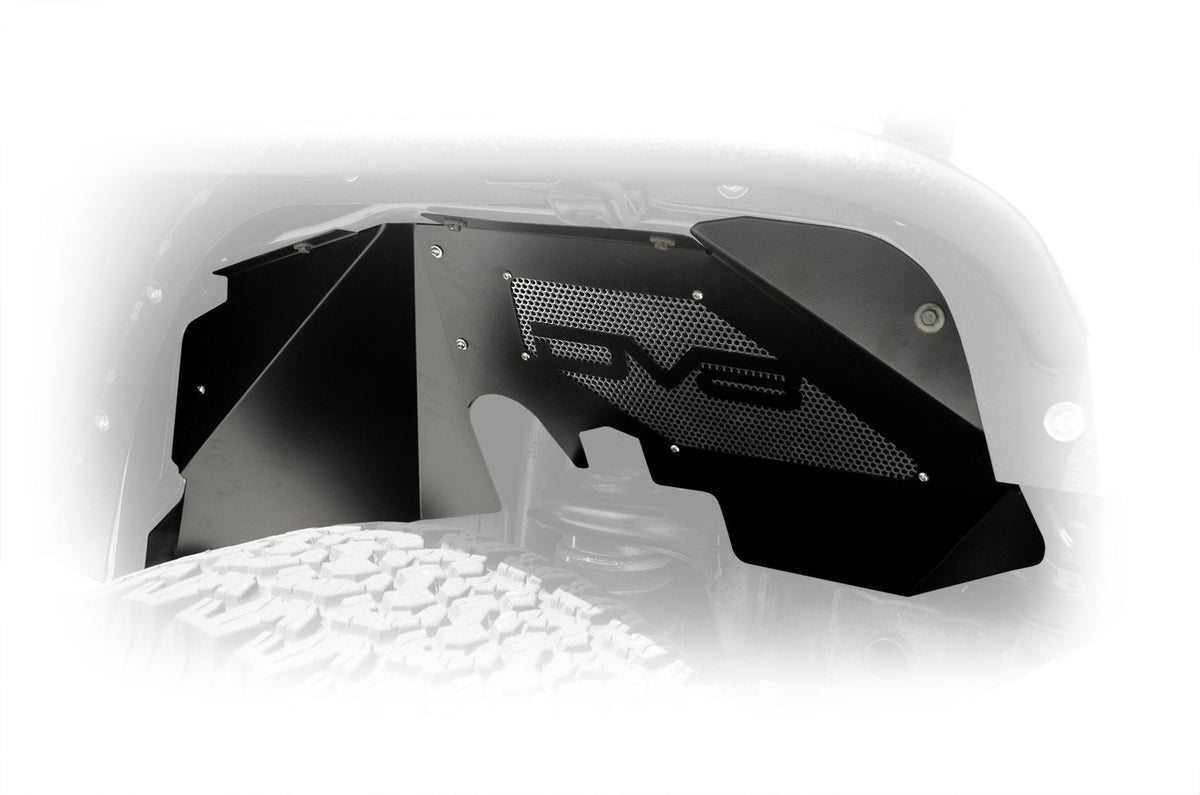 jk-front-inner-fenders-with-rock-lights-black-dv8-offroad-infend-2.jpg