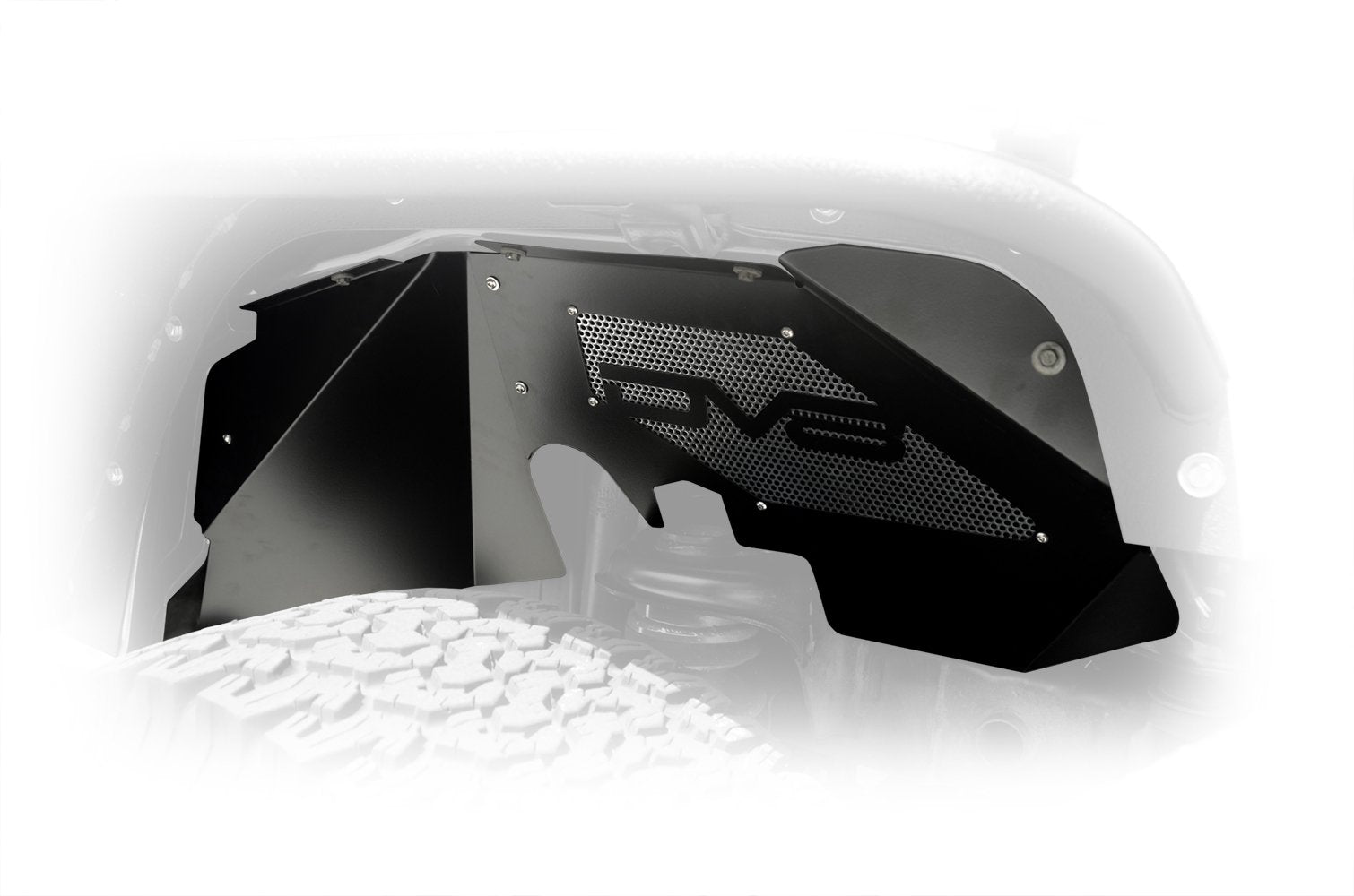 jk-front-inner-fenders-with-rock-lights-black-dv8-offroad-infend-2.jpg
