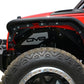 jk-front-inner-fenders-with-rock-lights-black-dv8-offroad-infend-4.jpg