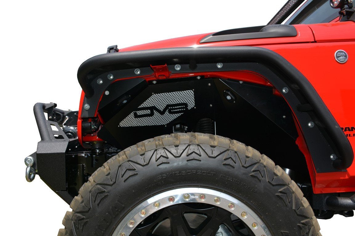 jk-front-inner-fenders-with-rock-lights-black-dv8-offroad-infend-4.jpg