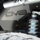 jk-front-inner-fenders-with-rock-lights-black-dv8-offroad-infend-6.jpg