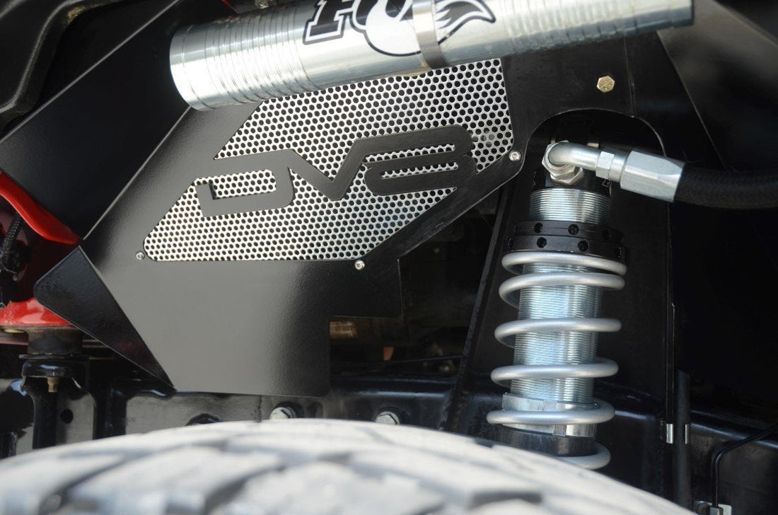 jk-front-inner-fenders-with-rock-lights-black-dv8-offroad-infend-6.jpg