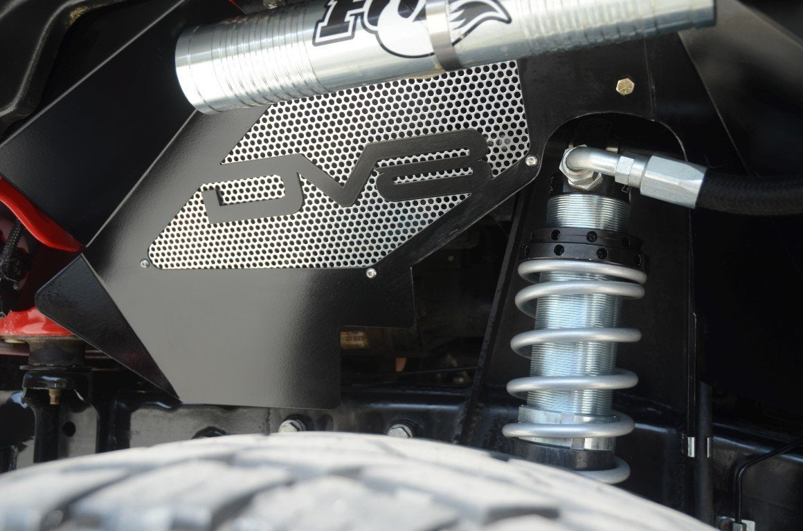 jk-front-inner-fenders-with-rock-lights-black-dv8-offroad-infend-6.jpg