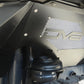 jk-front-inner-fenders-with-rock-lights-black-dv8-offroad-infend-7.jpg
