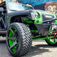 jk-front-inner-fenders-with-rock-lights-black-dv8-offroad-infend-8.jpg