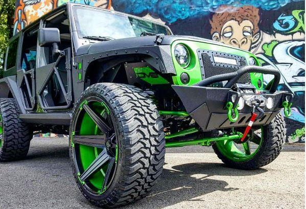 jk-front-inner-fenders-with-rock-lights-black-dv8-offroad-infend-8.jpg