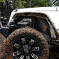 jk-front-inner-fenders-with-rock-lights-black-dv8-offroad-infend-9.jpg