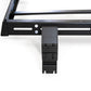 jk-half-roof-rack.jpg