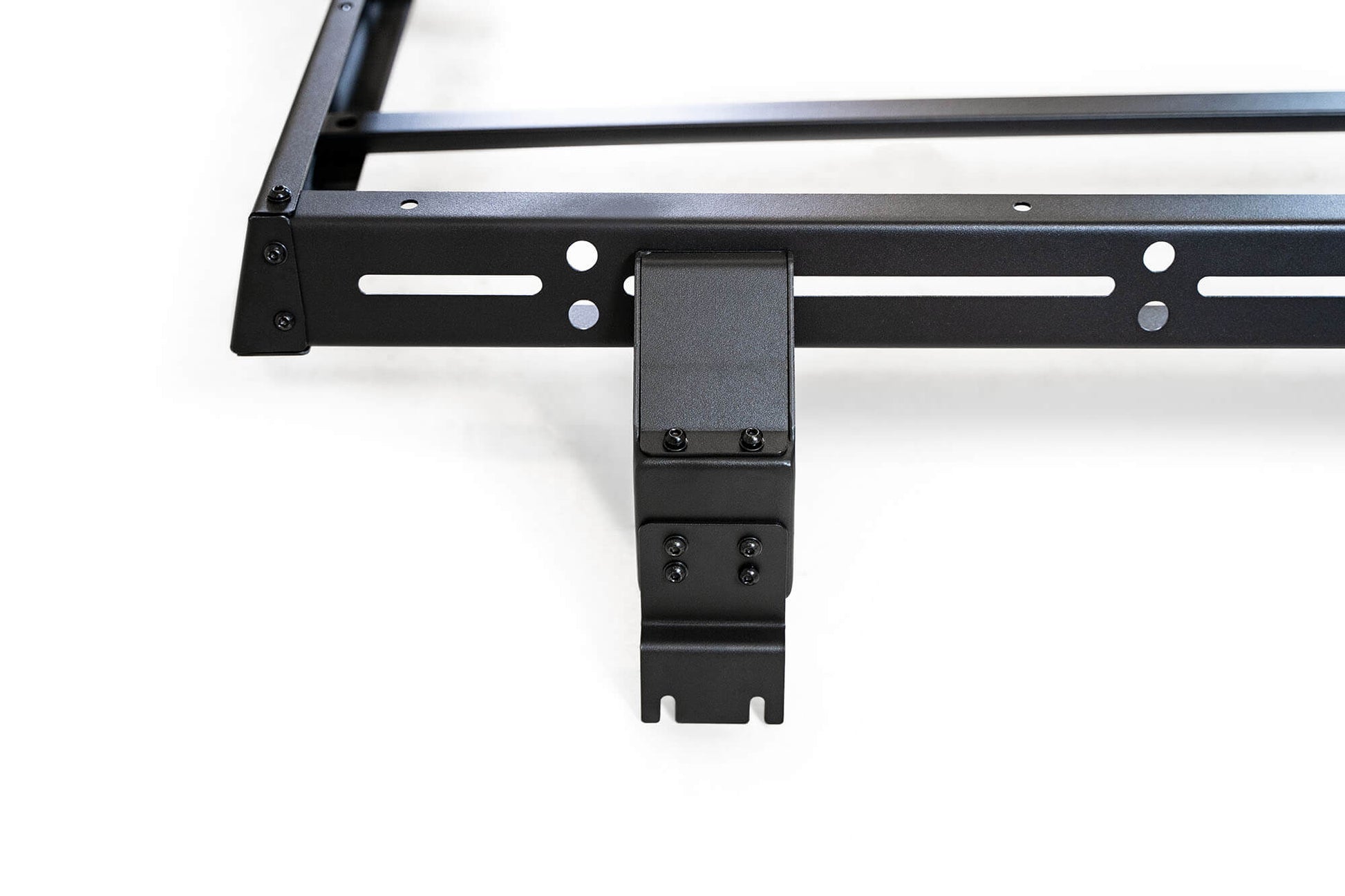 jk-half-roof-rack.jpg