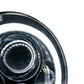 jk-led-headlight-halo.jpg