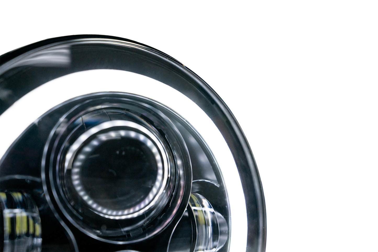jk-led-headlight-halo.jpg