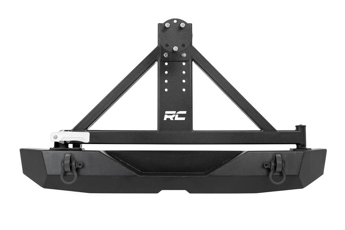 RC-10594A