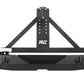 RC-10594A