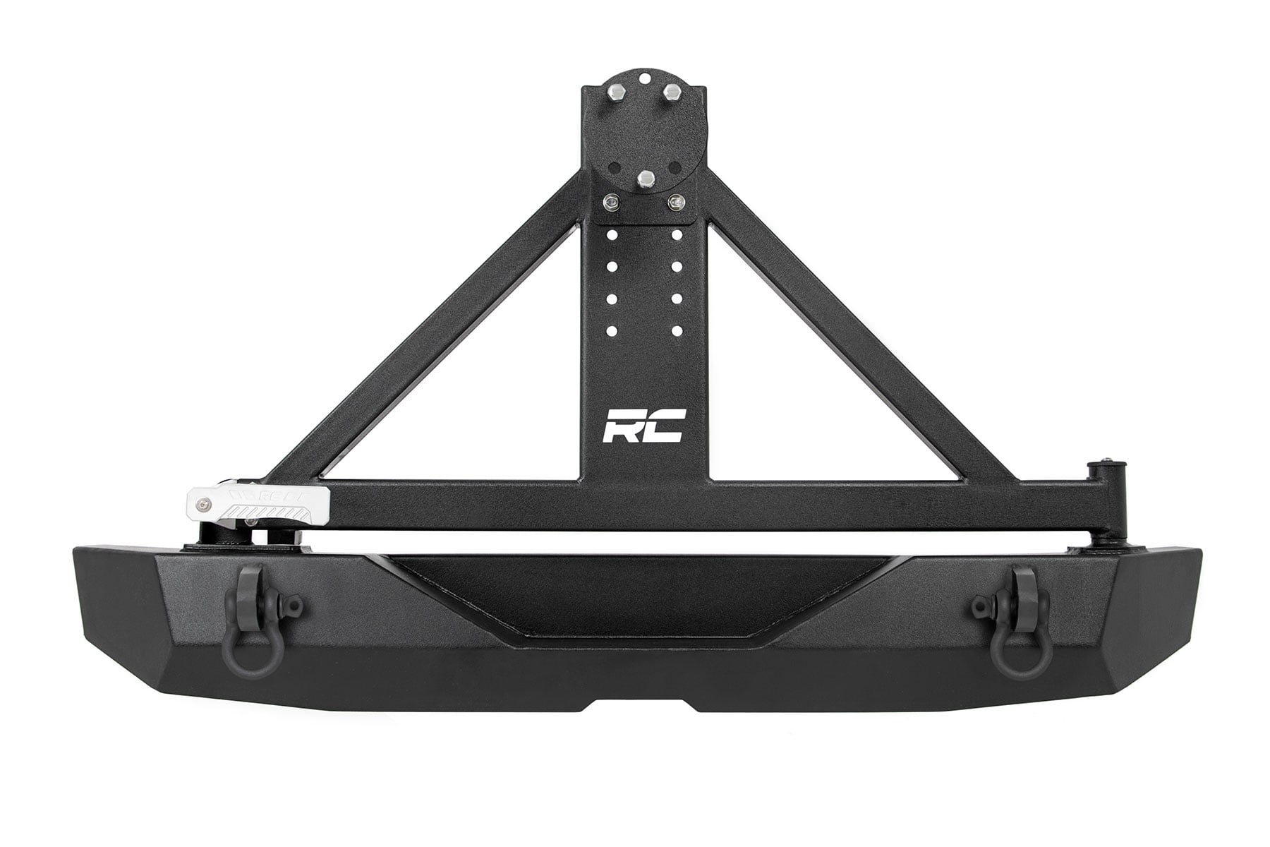 RC-10594A