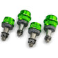jk-replacement-ball-joint-kit-dana-30-or-dana-44-dv8-offroad-d-jkbljnt-01.jpg