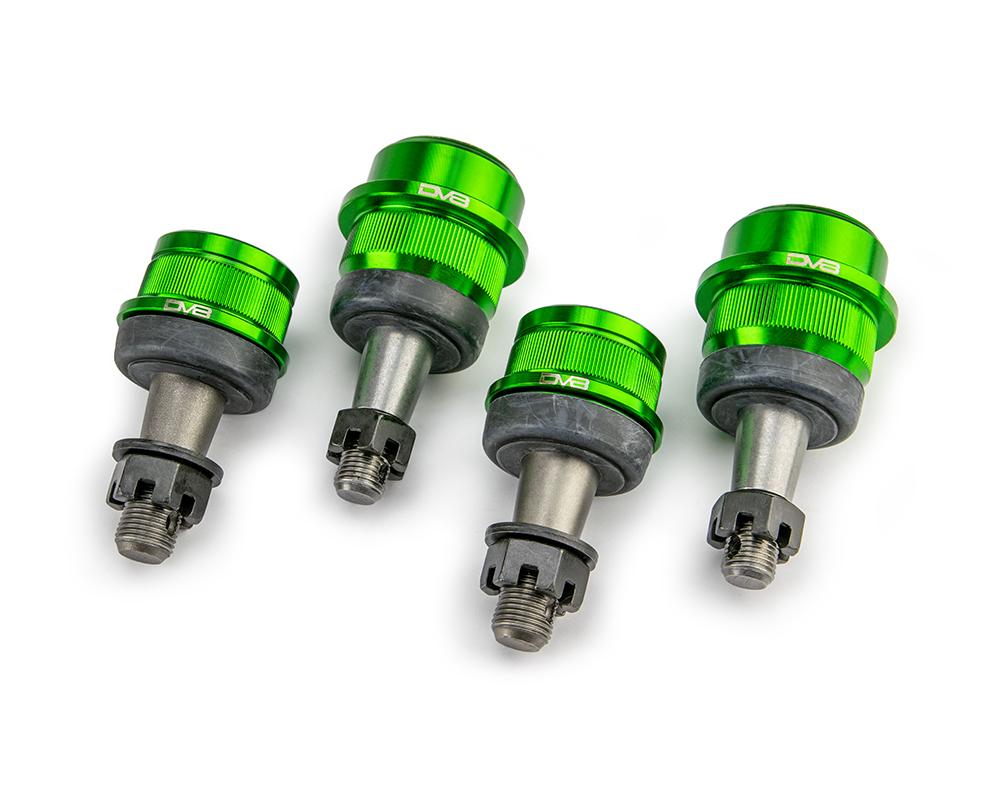 jk-replacement-ball-joint-kit-dana-30-or-dana-44-dv8-offroad-d-jkbljnt-01.jpg