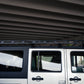 jk-roof-rack-full-length.jpg