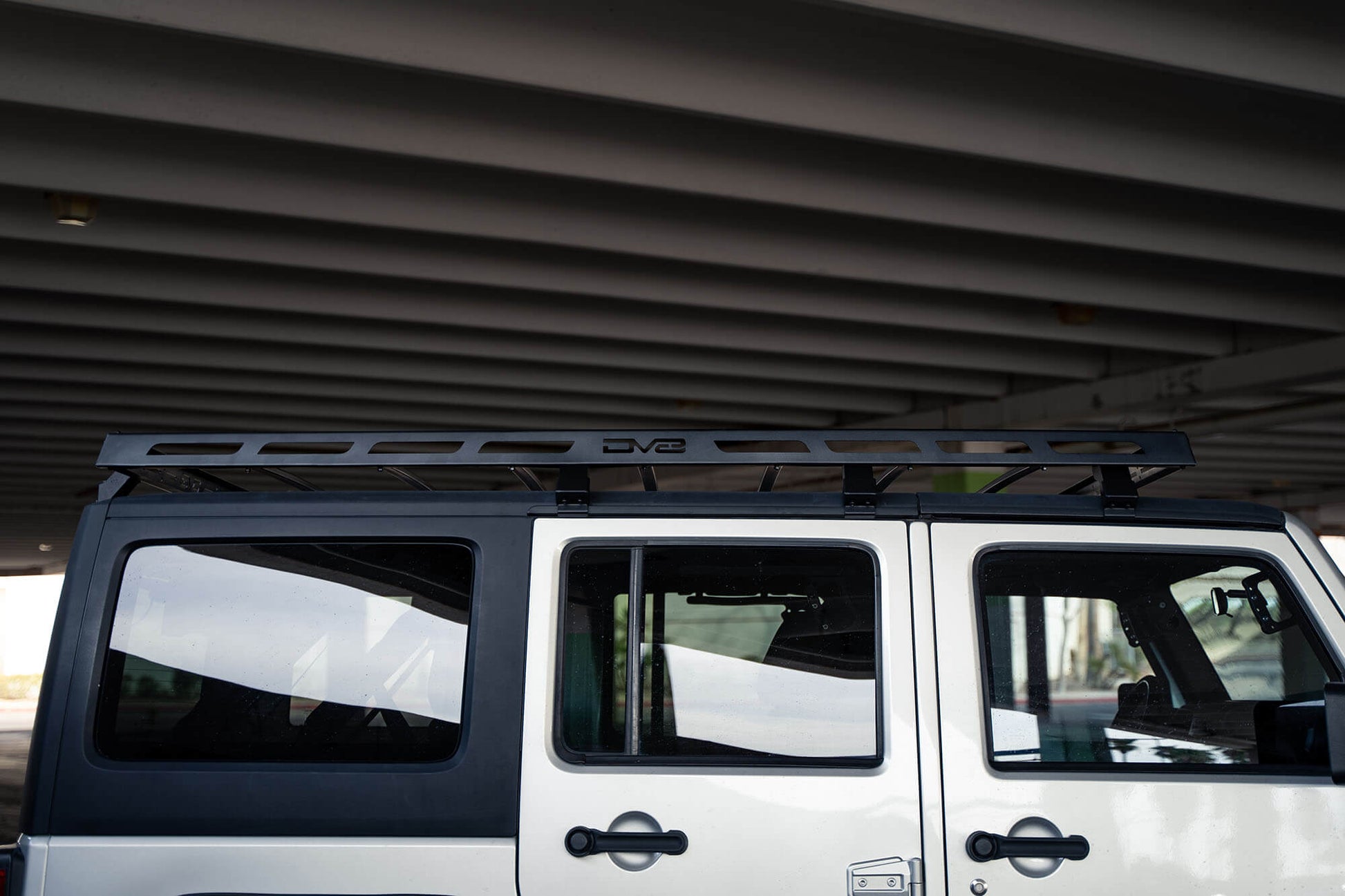 jk-roof-rack-full-length.jpg