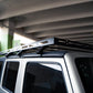 jk-roof-rack.jpg