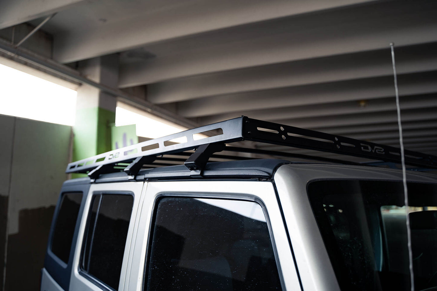 jk-roof-rack.jpg