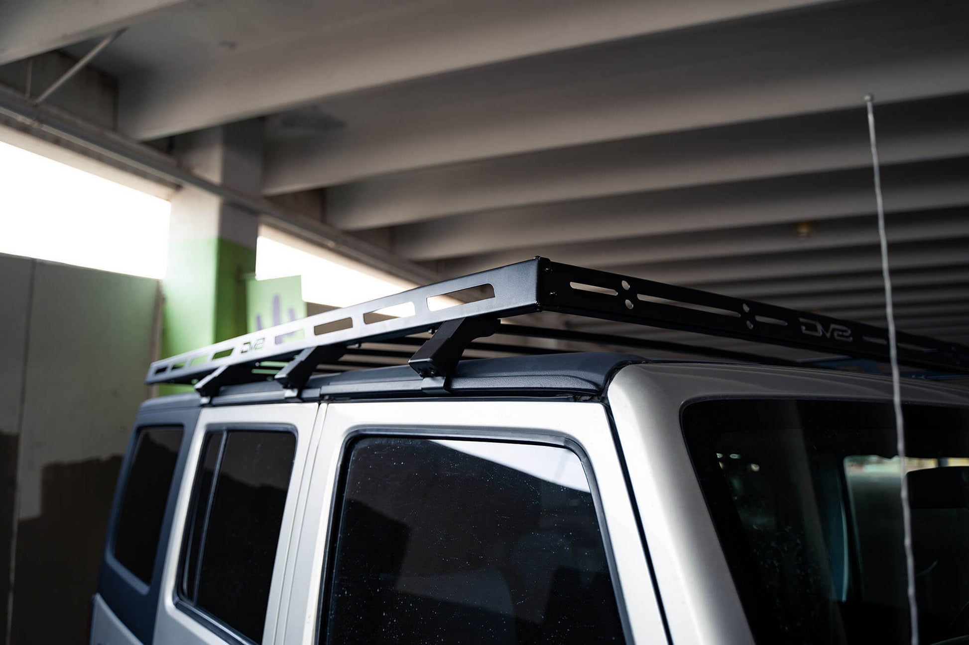 jk-roof-rack.jpg