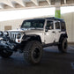 jk-roof-rack_5525f2e8-2c85-4ad6-9b7a-d094139f4192.jpg