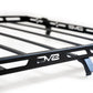 jk-roof-rack_95bd6108-e51f-4230-bd60-b441a02e9f1f.jpg