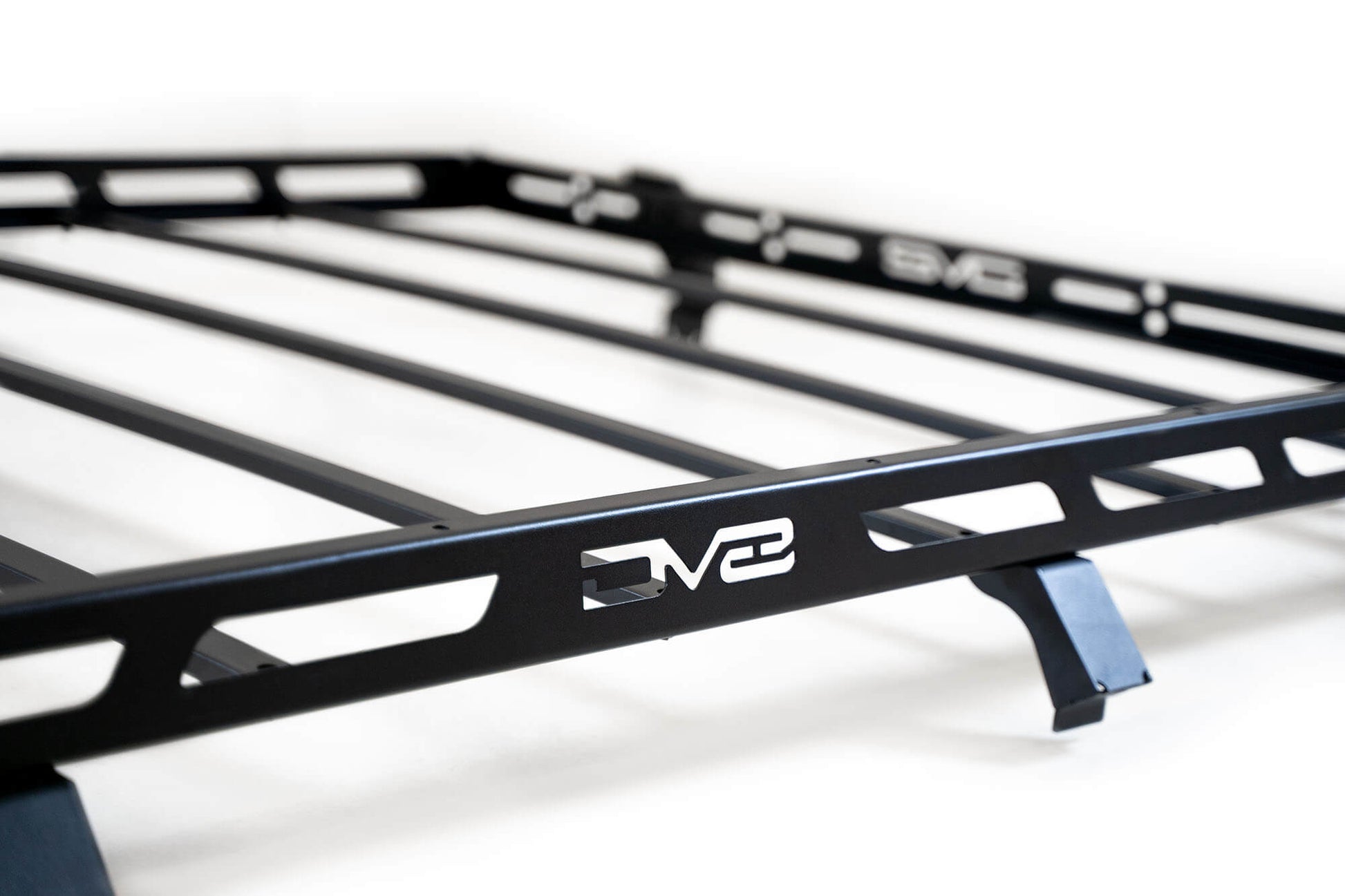 jk-roof-rack_95bd6108-e51f-4230-bd60-b441a02e9f1f.jpg