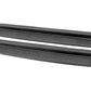 RC-10568