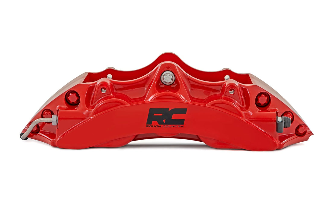RC-95100