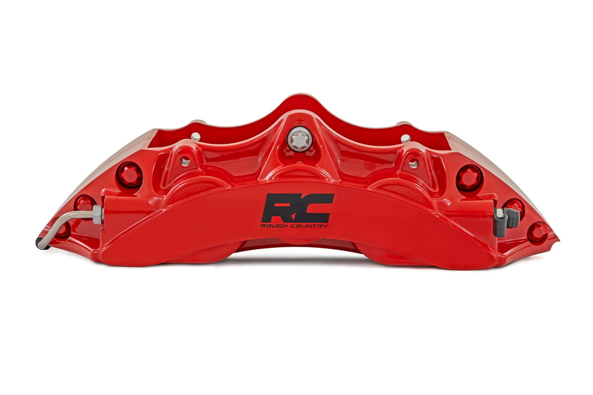 RC-95100
