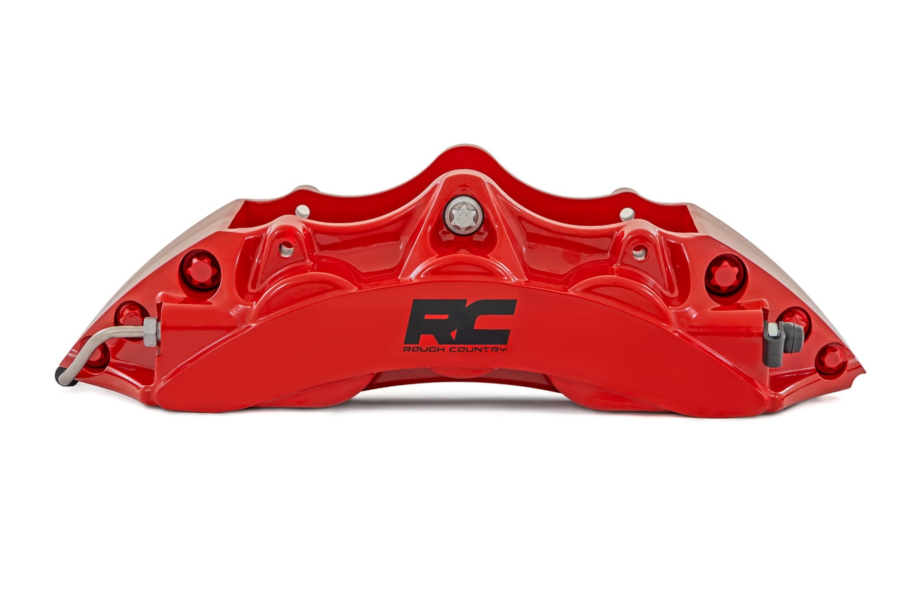 RC-95105