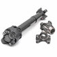 RC-5071.1B