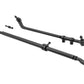RC-TR019322