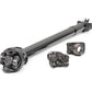 RC-5073.1A
