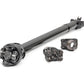 RC-5073.1A